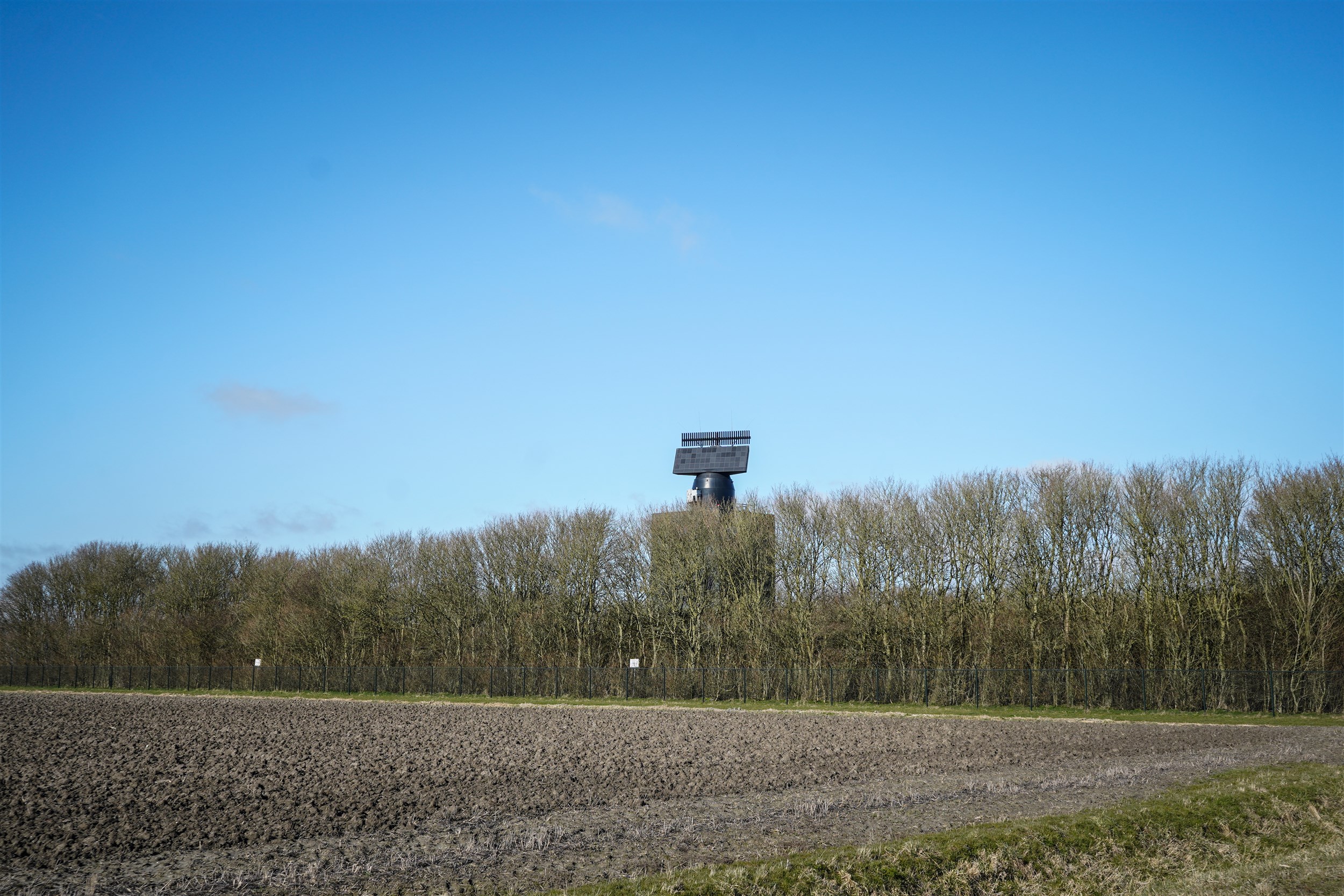 Defensie Kiest Herwijnen | 01 | Defensiekrant