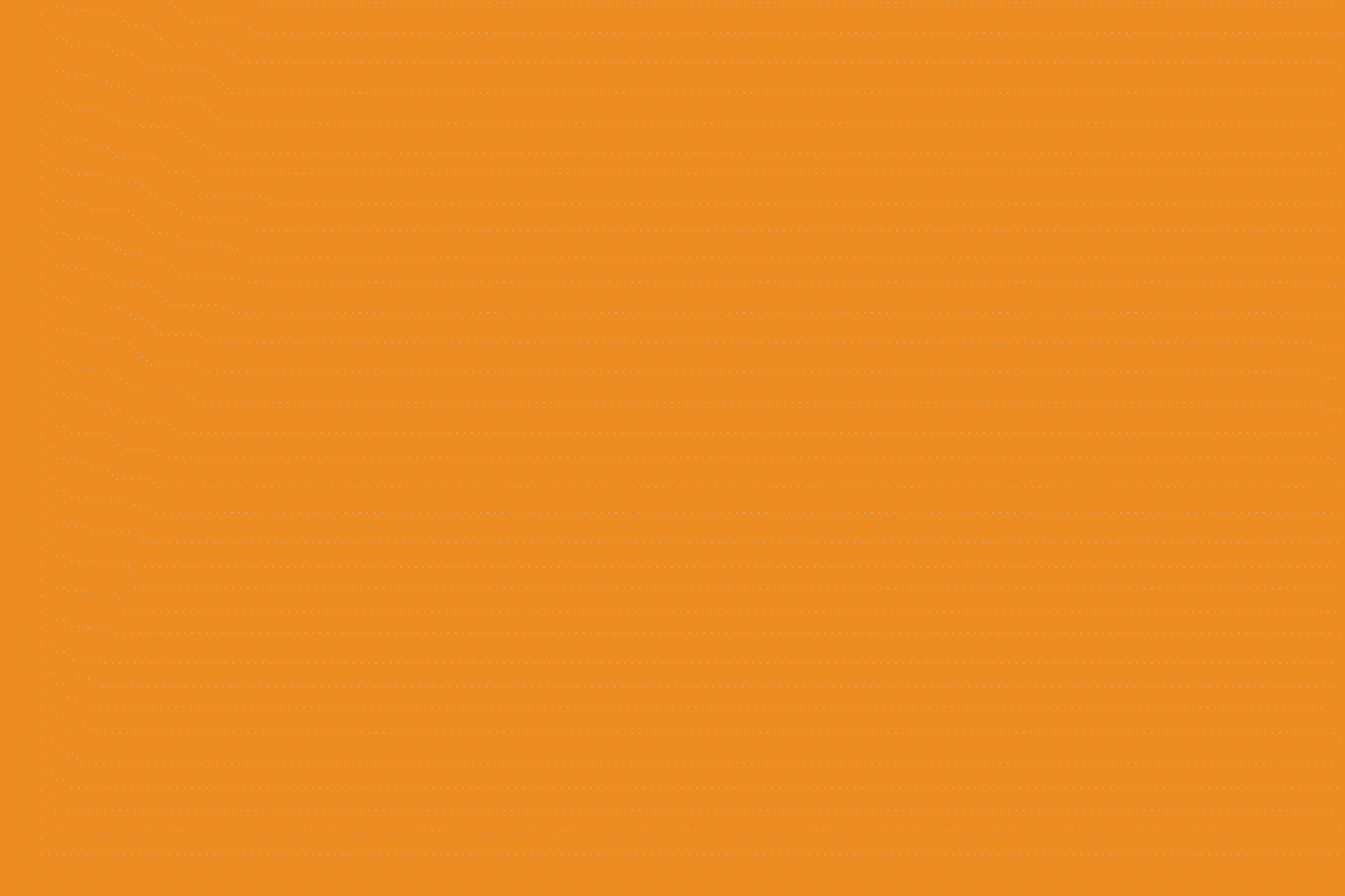 Terugkijker 06 Defensiekrant