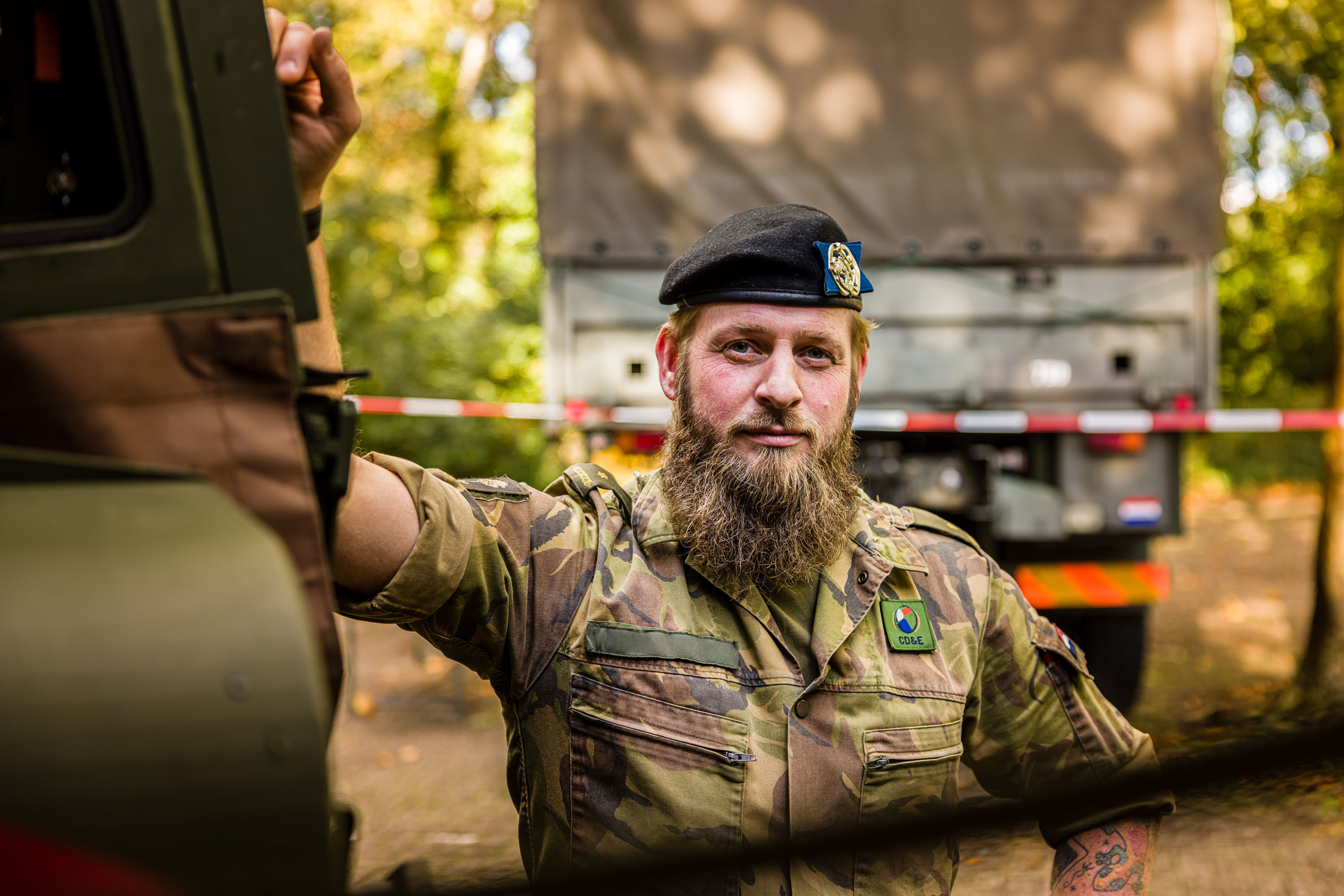 forward-command-post-maakt-clas-sterker-06-landmacht