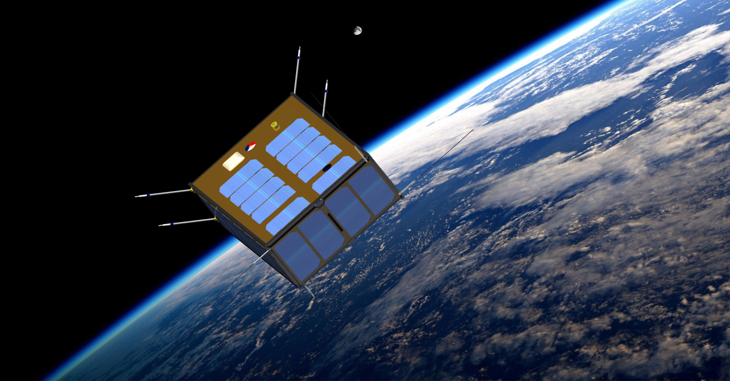 Van experimenteel naar operationeel | 06 | de Vliegende Hollander