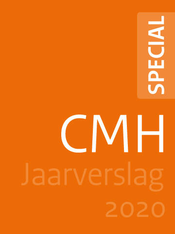 02 | september 2021 | Specials