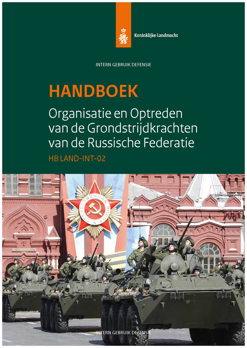 Handboek