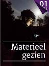 Cover Materieelgezien